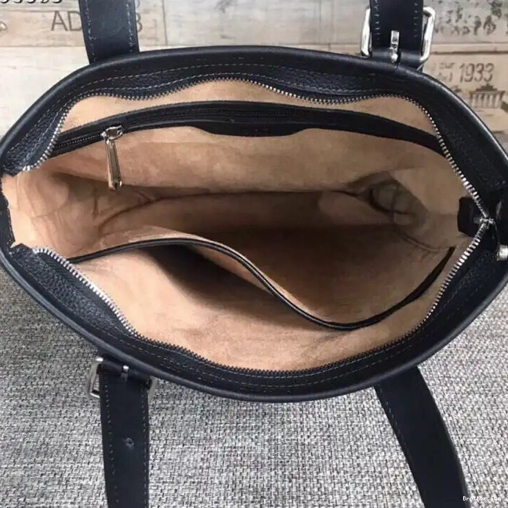 Brother Sam Yupoo Gucci Bags 1910BB0026 0707